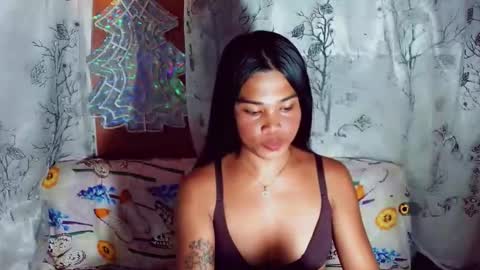 Bellah online show from April 2026 02:00:02 PM