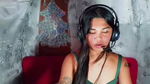 Bellah online show from April 2026 07:59:02 AM