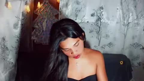 Bellah online show from April 2026 07:07:02 PM