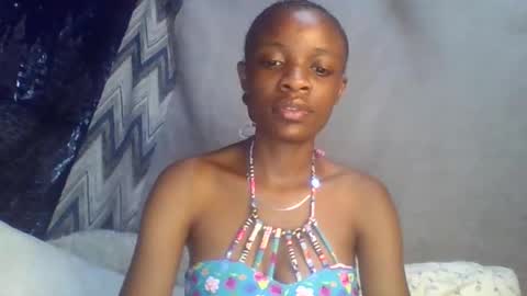 miss_belllo online show from February 2025 06:02:02 AM