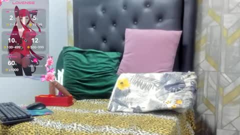 miss_big_ass21 online show from January 2025 11:02:01 PM