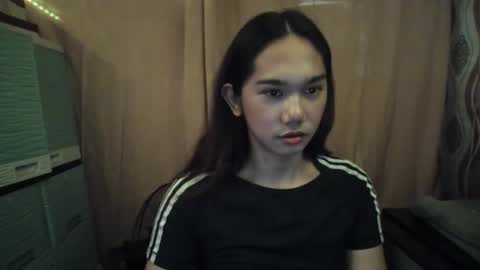 Catriona online show from November 2025 03:06:02 AM