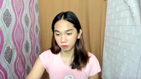 Catriona online show from December 2025 03:17:01 PM