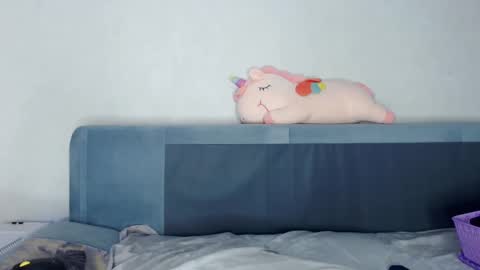 miss_blonde1 online show from January 2025 11:05:02 AM