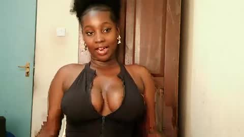 miss_boobieliscious1 online show from February 2026 12:58:02 PM