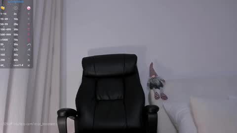 Ivy online show from December 2024 12:28:02 PM