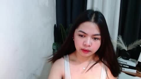 Briella online show from February 2026 01:31:01 AM