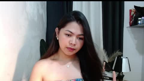 Briella online show from April 2026 02:28:02 PM