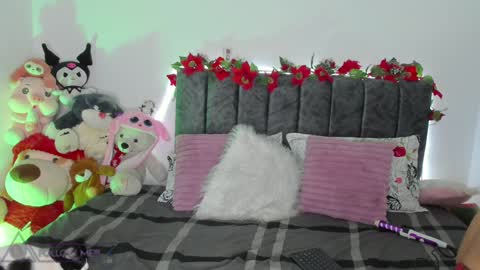 lucy 3 online show from January 2025 12:11:01 AM