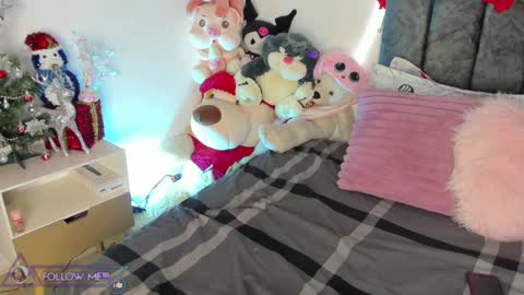 lucy 3 online show from January 2025 12:43:02 AM