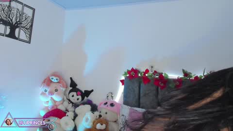 lucy 3 online show from January 2025 02:26:02 AM