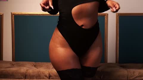 lucy 3 online show from January 2025 12:24:01 AM