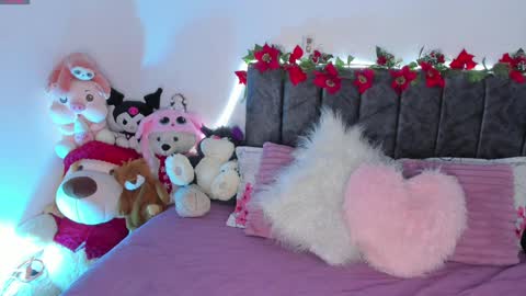 lucy 3 online show from January 2025 06:27:01 AM