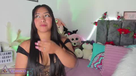 lucy 3 online show from January 2025 11:12:02 PM