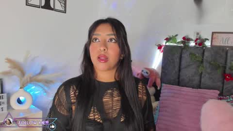 lucy 3 online show from February 2025 04:16:02 AM