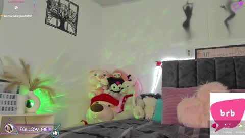 lucy 3 online show from March 2025 10:21:02 PM