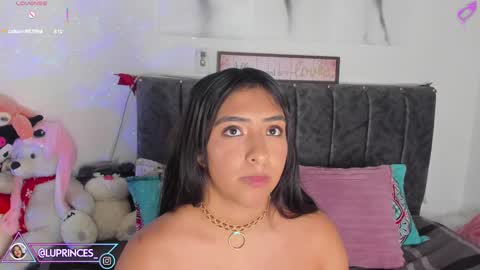 lucy 3 online show from March 2025 05:51:01 AM