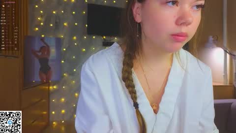 Snapshot of miss_bubbles chatting on December 2025 01:22:02 AM Sandy online show from December 2025 01:22:02 AM