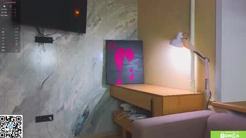 Snapshot of miss_bubbles chatting on February 2026 12:14:02 AM Sandy online show from February 2026 12:14:02 AM