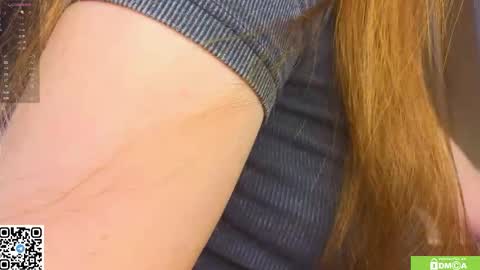 Snapshot of miss_bubbles chatting on February 2026 12:45:02 AM Sandy online show from February 2026 12:45:02 AM