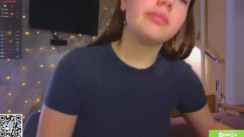 Snapshot of miss_bubbles chatting on February 2026 12:42:02 AM Sandy online show from February 2026 12:42:02 AM