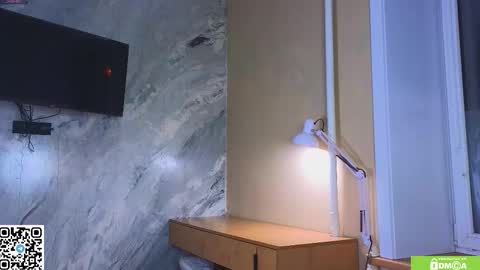 Snapshot of miss_bubbles chatting on March 2026 12:24:02 AM Sandy online show from March 2026 12:24:02 AM