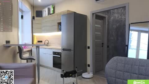 Snapshot of miss_bubbles chatting on March 2026 02:28:02 AM Sandy online show from March 2026 02:28:02 AM