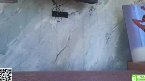 Sandy online show from June 2026 01:39:01 AM
