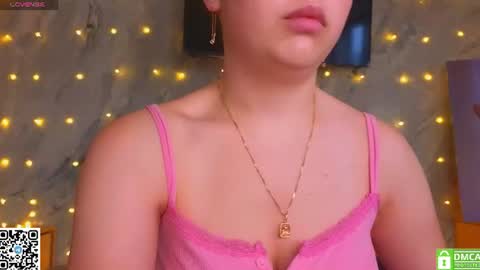 Sandy online show from July 2026 12:17:01 AM