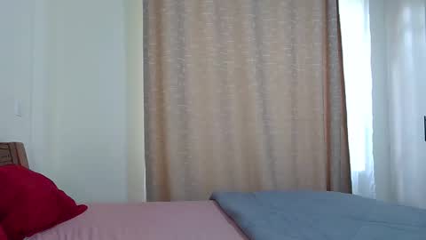 Candy online show from March 2026 11:03:01 AM