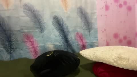 Snapshot of miss_cassyx chatting on May 2026 10:22:02 AM Cassy online show from May 2026 10:22:02 AM