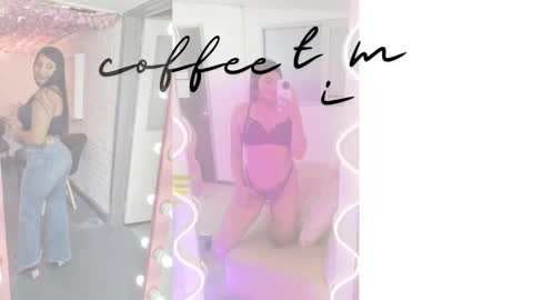 Cataleya online show from October 2025 11:54:02 AM