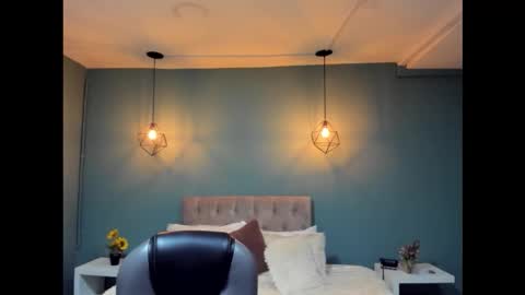 Cataleya online show from November 2025 11:44:02 AM