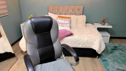 Cataleya online show from December 2025 11:50:02 AM