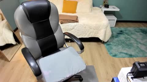 Cataleya online show from January 2026 11:36:02 AM