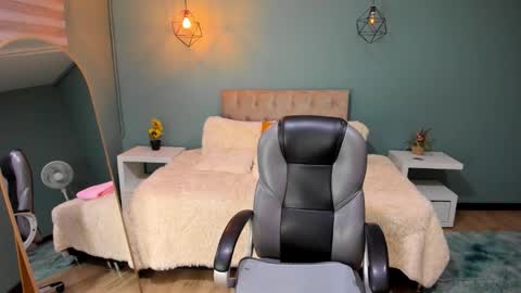 Cataleya online show from January 2026 10:53:01 AM