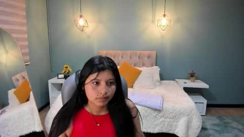 Cataleya online show from January 2026 11:36:01 AM