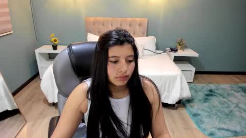 Cataleya online show from February 2026 11:49:01 AM