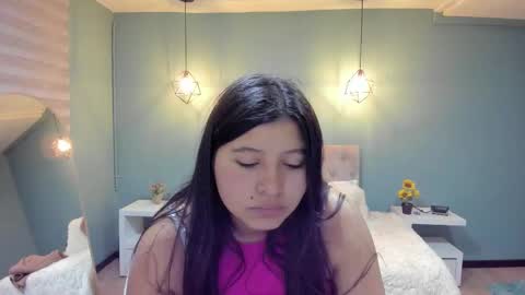 Cataleya online show from February 2026 11:52:01 AM