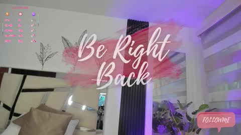 Catalina online show from September 2025 11:54:01 AM