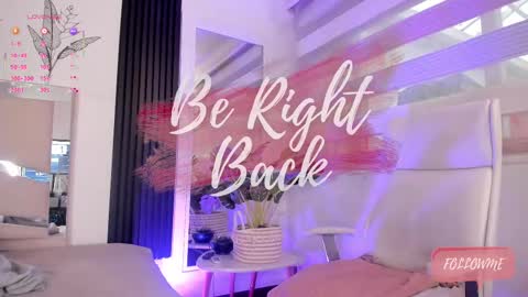 Catalina online show from October 2025 11:41:02 AM