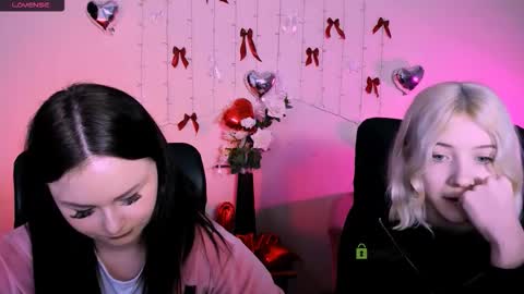 miss_courtney online show from March 2026 10:01:01 AM