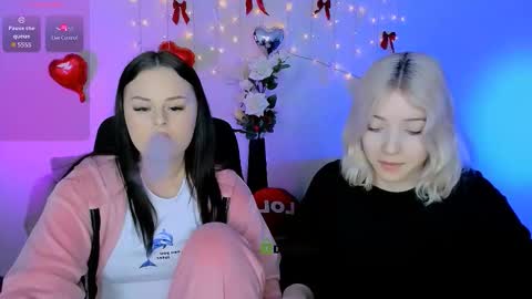 miss_courtney online show from March 2026 09:45:02 AM