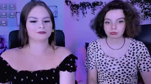 Snapshot of miss_courtney chatting on July 2026 08:32:02 AM miss_courtney online show from July 2026 08:32:02 AM