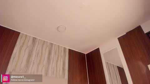 CANDELA CASTRO  online show from February 2026 01:07:01 PM