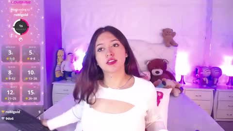 Dakota online show from September 2025 06:51:02 PM