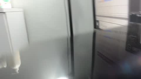 Snapshot of miss_daniels chatting on December 2024 03:49:02 PM liza online show from December 2024 03:49:02 PM