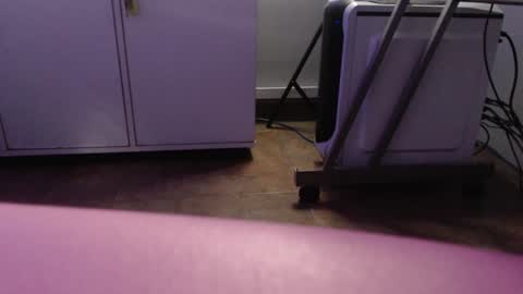 Snapshot of miss_daniels chatting on December 2024 02:25:02 AM liza online show from December 2024 02:25:02 AM