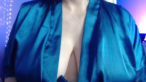 Snapshot of miss_daniels chatting on January 2025 12:01:01 AM liza online show from January 2025 12:01:01 AM