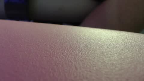 Snapshot of miss_daniels chatting on January 2025 01:08:01 AM liza online show from January 2025 01:08:01 AM